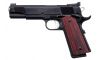 Les Baer Custom 1911 Premier II .45 ACP Semi Auto Pistol (Image 2)