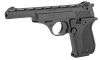 Phoenix Arms HP22 Deluxe Range Kit Matte Black 22 Long Rifle Pistol (Image 4)