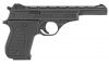 Phoenix Arms HP22 Deluxe Range Kit Matte Black 22 Long Rifle Pistol (Image 3)