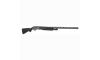 MOSSBERG 500 12M/28MC&18CB 3IN1 SPL (Image 2)