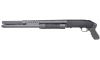 Mossberg & Sons 500 Tactical 12 GA Pistol Grip/Stock Combo (Image 2)
