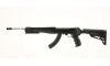 Ruger 10/22 Tactical .22LR Semi Auto Rifle (Image 2)