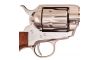 Cimarron Frontier Pre War Stainless 45 Long Colt Revolver (Image 3)