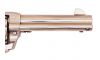 Cimarron Frontier Pre War Stainless 45 Long Colt Revolver (Image 2)