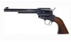European American Armory Bounty Hunter 7.5 44mag Revolver (Image 3)