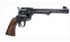European American Armory Bounty Hunter 7.5 44mag Revolver (Image 2)