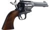 European American Armory Bounty Hunter 44mag Revolver (Image 3)