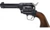 European American Armory Bounty Hunter 44mag Revolver (Image 4)