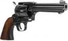 European American Armory Bounty Hunter 44mag Revolver (Image 2)