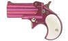 Cobra Firearms Revolver 38 Special Derringer (Image 2)