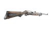 Ruger 10/22 .22 Long Rifle Semi Auto Rifle (Image 3)