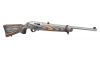 Ruger 10/22 .22 Long Rifle Semi Auto Rifle (Image 2)