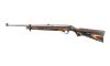 Ruger 10/22 .22 Long Rifle Semi Auto Rifle (Image 5)