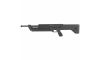 SRM Arms Model 1216 Black 12 Gauge Shotgun (Image 2)