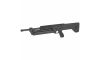 SRM Arms Model 1216 Black 12 Gauge Shotgun (Image 3)