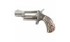 North American Arms Mini Stag 22 Long Rifle / 22 Magnum / 22 WMR Revolver (Image 2)