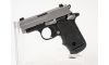 Sigarms P238 SPECIAL PACKAGE Night Sights Laser .380 (Image 2)