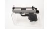 Sigarms P238 SPECIAL PACKAGE Night Sights Laser .380 (Image 4)