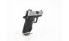 Sigarms P238 SPECIAL PACKAGE Night Sights Laser .380 (Image 3)