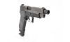 Sig Sauer P220R THREADED BARREL SPECIAL CONFIGURATION .45 (Image 3)