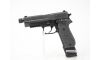 Sig Sauer P220R THREADED BARREL SPECIAL CONFIGURATION .45 (Image 2)