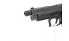 Sig Sauer P220R THREADED BARREL SPECIAL CONFIGURATION .45 (Image 4)