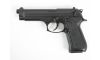 Beretta 92FS Police Special 9mm 15+1, (3) Magazines (Image 2)