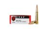 Hornady 308 Winchester 110 GR TAP URBAN (Image 2)