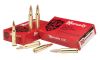 Hornady TAP Barrier 62gr 223 Remington Ammo 20 Round Box (Image 2)