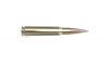 Hornady Match A-Max 50 BMG Ammo 750 gr 10 Round Box (Image 2)