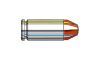 Hornady Critical Duty FlexLock 40 S&W Ammo 50 Round Box (Image 2)
