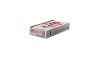 Hornady Critical Duty FlexLock 40 S&W Ammo 50 Round Box (Image 3)