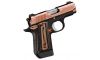 Kimber Micro 9mm Rose Gold (Image 2)