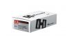 Hornady Frangible 9mm Ammo 50 Round Box (Image 2)