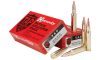 Hornady TAP AR ELD Match 308 Winchester Ammo 20 Round Box (Image 2)