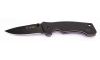 Citadel Tactical Knife Clip Point 4.5 (Image 5)