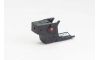 Springfield Armory XDS-45 45acp 3.3 5+1 PACKAGE (Image 6)