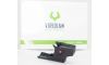 Springfield Armory XDS-45 45acp 3.3 5+1 PACKAGE (Image 4)