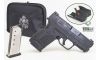 Springfield Armory XDS-45 45acp 3.3 5+1 PACKAGE (Image 7)