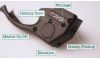 ArmaLaser TR-Series for Ruger Green Laser Sight (Image 2)