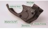 ArmaLaser TR-Series for Kel-Tec P-11 Green Laser Sight (Image 2)