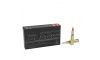 Hornady 6.5 Grendel 123gr ELD Match Black (Image 2)
