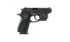 ArmaLaser TR-Series for Bersa Thunder PLUS Models Red Laser Sight (Image 2)