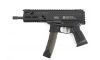 Grand Power Stribog SP9A1 9mm 30+1 w/SB Tactical Brace (Image 2)