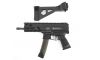Grand Power Stribog SP9A1 9mm 30+1 w/SB Tactical Brace (Image 3)