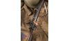 Lee Enfield Ishapore Number 1 Mark III (SMLE) Short Magazine NON FUNCTIONALl Bolt Action Rifle (Image 3)