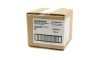 CCI Blazer Brass 9mm 115gr FMJ 1000rd bulk pack (Image 2)