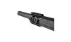 GForce Arms GF12AR 12 Gauge Semi Auto Magazine Fed Shotgun 18.5, 5+1 (Image 3)
