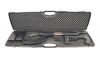 Emperor King 12 Gauge Firearm (Image 2)