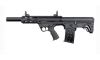 G Force GFY-1 12 GA 18.5 barrel 5+1 Bullpup (Image 2)